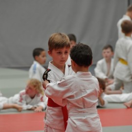 DSC 0536  Small - Judoclub Zaventem 